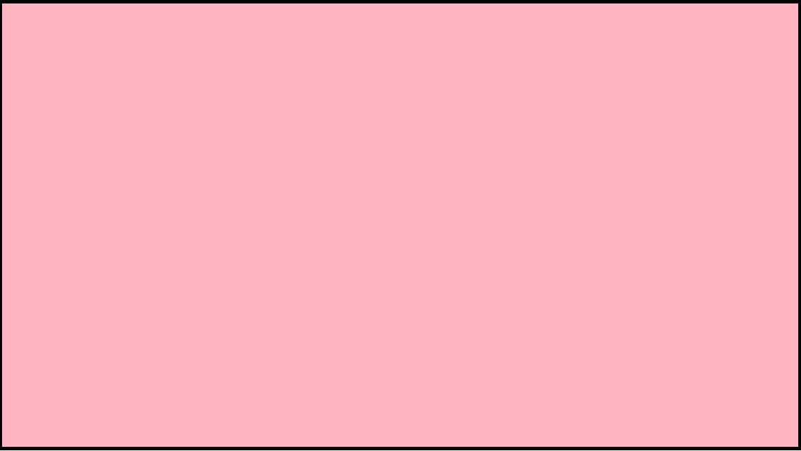 JUYA Tant 405 (L50) - Rose - Solid Color Quilling Paper Strips