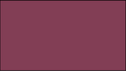 JUYA Tant 408 (D50) - Violet Red - Solid Color Quilling Paper Strips