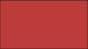 JUYA Tant 504 (N53) - Indian Red - Solid Color Quilling Paper Strips