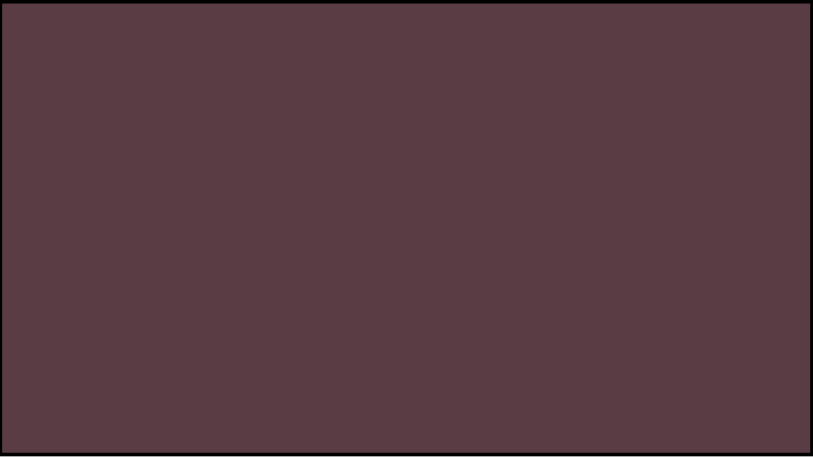 JUYA Tant 508 (H50) - Sepia - Solid Color Quilling Paper Strips