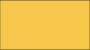 JUYA Tant 605 (N58) - Goldenrod - Solid Color Quilling Paper Strips