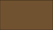 JUYA Tant 706 (H58) - Dark Tan - Solid Color Quilling Paper Strips