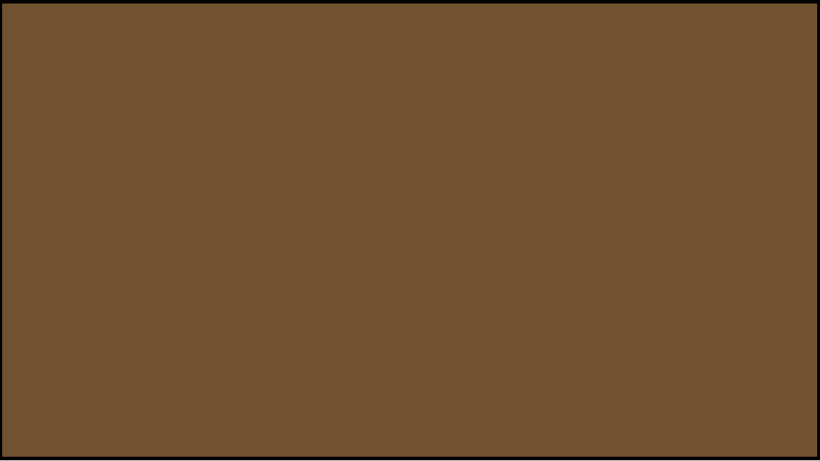 JUYA Tant 706 (H58) - Dark Tan - Solid Color Quilling Paper Strips