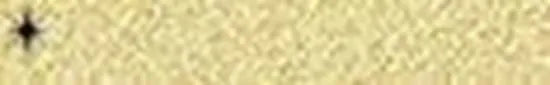 Quilled Creations 1501 - Gold Metallic Quilling Paper Strips