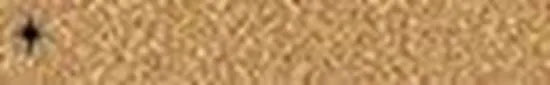 Quilled Creations 1502 - Antique Gold Metallic Quilling Paper Strips