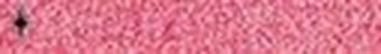 Quilled Creations 1510 - Ruby Jewel Tone Quilling Paper Strips