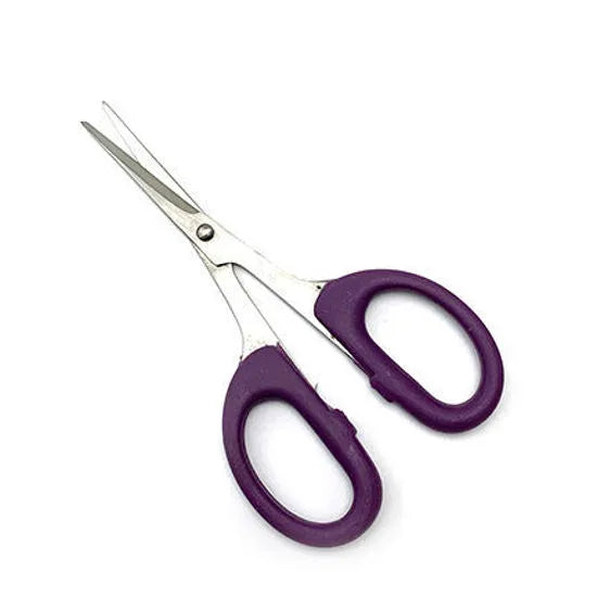 Quilled Creations 306 - Fine-Tip Scissors