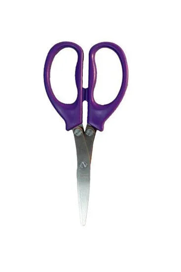 Quilled Creations 320 - Fringing Scissors