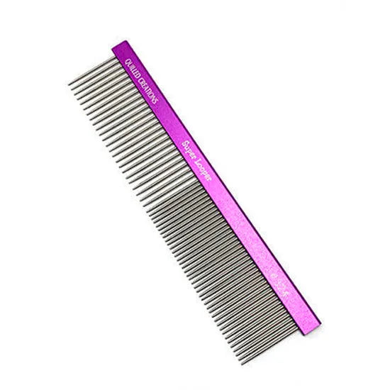 Quilled Creations 324 - Super Looper Quilling Tool
