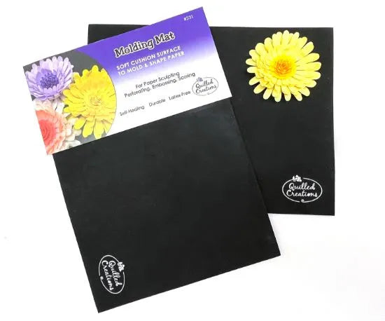 Quilled Creations 331 - Molding Mat