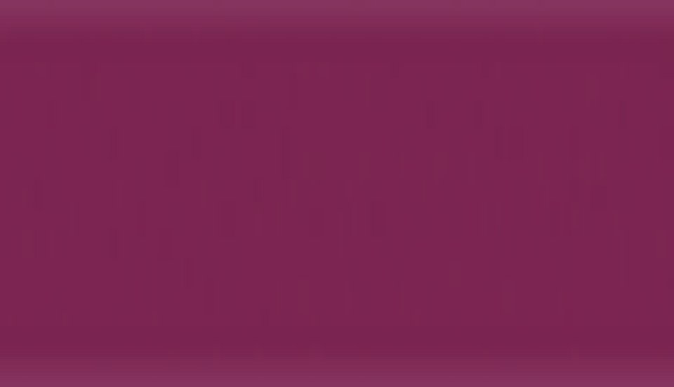 Cardstock/Quillography Strips