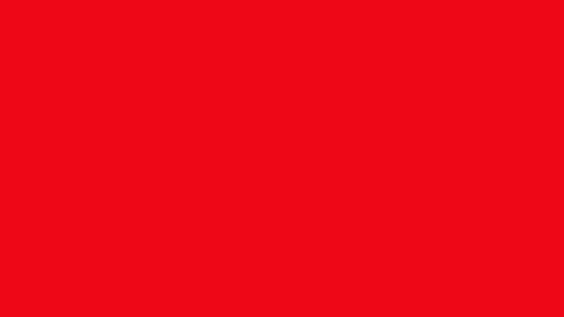 Quilled Creations Quillography 3015 - Red - Cardstock Solid Color Quilling Paper Strips  Quilled Creations Quillography solid color quilling paper strips resist fading, are archival safe and are available in 1/8" and 1/4"widths.