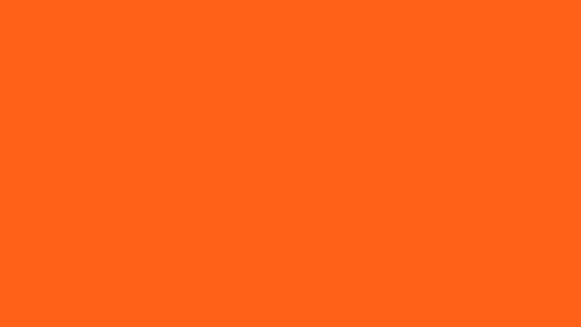 https://huntercreekcrafts.com/products/quilled-creations-quillography-3020-orange-cardstock-solid-color-quilling-paper-strips  Quilled Creations Quillography 3020 - Orange - Cardstock Solid Color Quilling Paper Strips Quilled Creations Quillography solid color quilling paper strips resist fading, are archival safe and are available in 1/8" and 1/4"widths.