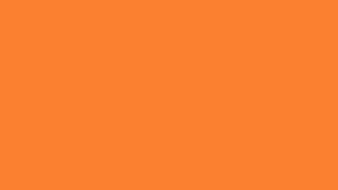 Quilled Creations Quillography 3042 - Sunset - Cardstock Solid Color Quilling Paper Strips Quilled Creations Quillography solid color quilling paper strips resist fading, are archival safe and are available in 1/8" and 1/4"widths.