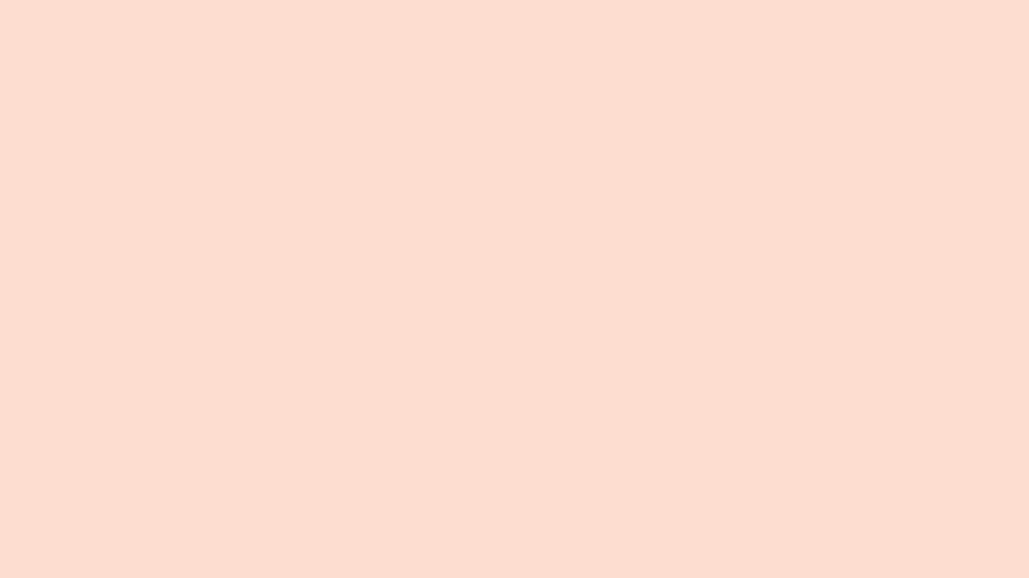 Quilled Creations Quillography 3060 - Pale Peach - Cardstock Solid Color Quilling Paper Strips Quilled Creations Quillography solid color quilling paper strips resist fading, are archival safe and are available in 1/8" and 1/4"widths.