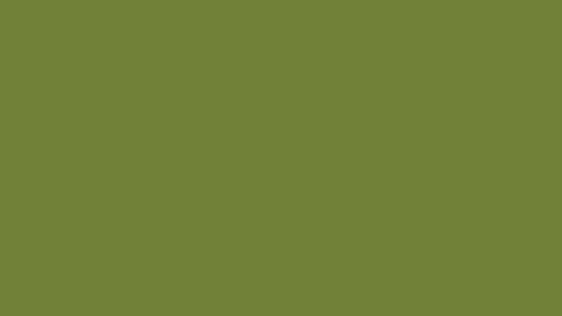 Quilled Creations Quillography 3111 - Sage Green - Cardstock Solid Color Quilling Paper Strips Quilled Creations Quillography solid color quilling paper strips resist fading, are archival safe and are available in 1/8" and 1/4"widths.