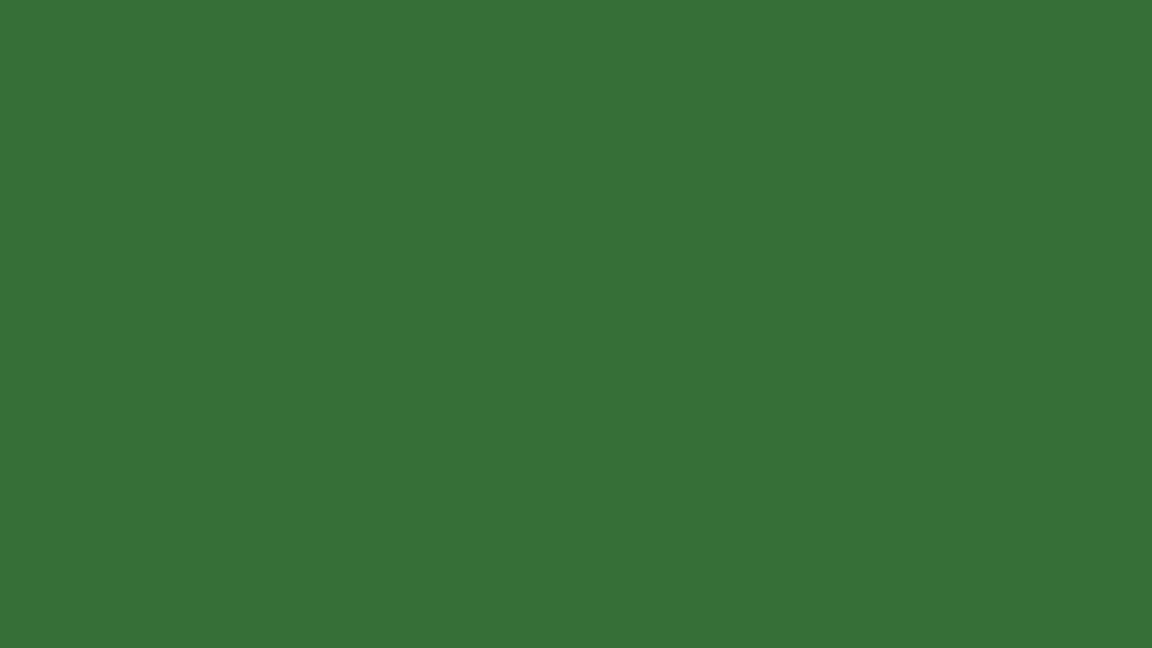 Quilled Creations Quillography 3120 - Leaf Green - Cardstock Solid Color Quilling Paper Strips Quilled Creations Quillography solid color quilling paper strips resist fading, are archival safe and are available in 1/8" and 1/4"widths.