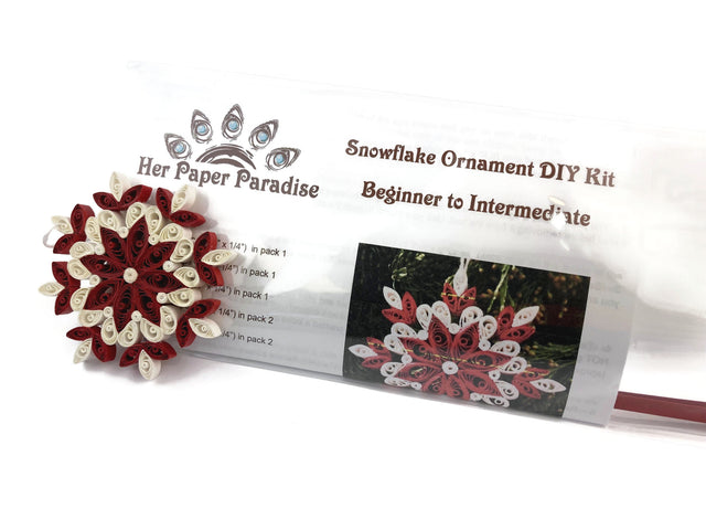 DIY Kits